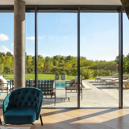 Σπίτι διακοπών Valens *