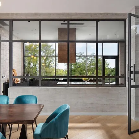 Valens Nyaraló Poreč