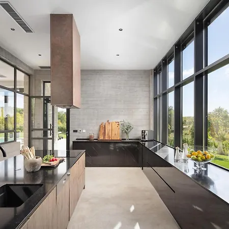 Nyaraló Valens Poreč