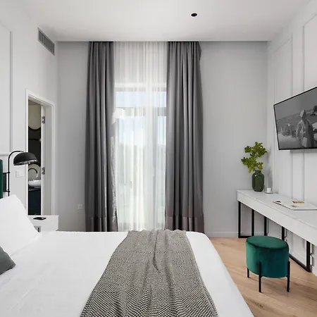 Valens Σπίτι διακοπών