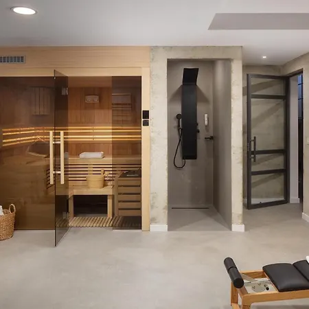 Valens * Πόρετς